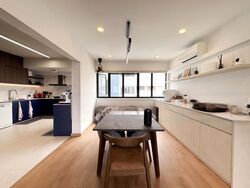 Lagoon View (D15), Apartment #442005651